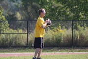 OTFL Gallery Image